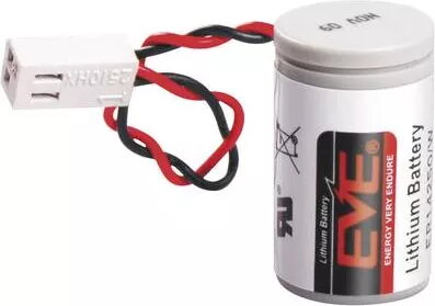 Batteries
