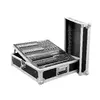 Flight case Roadinger 3011157D Photo 2