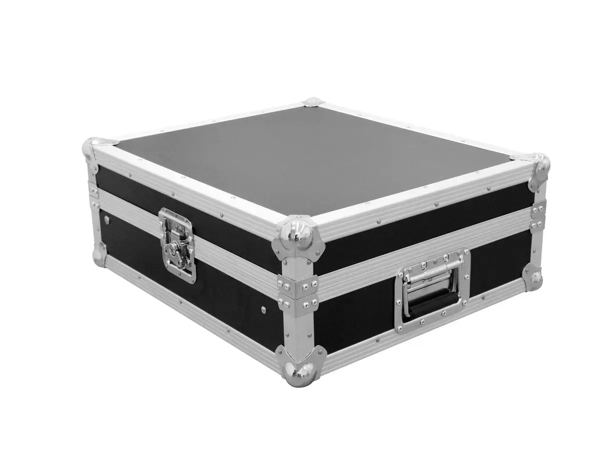 Flight case Roadinger 3011157D Photo 3