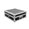 Flight case Roadinger 3011157D Photo 3