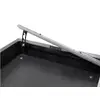 Flight case Roadinger 3011157D Photo 4