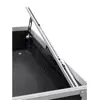 Flight case Roadinger 3011157D Photo 5