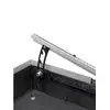 Flight case Roadinger 3011157D Photo 6