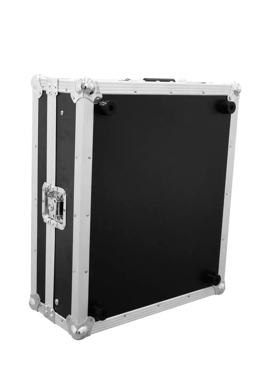 Flight case Roadinger 3011157D Photo 7