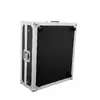 Flight case Roadinger 3011157D Photo 7