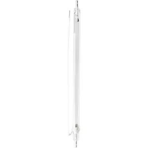 Strobe Tube EUROLITE E3071510 100W – replacement flash tube for strobe units, 100 W power