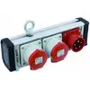 header-product