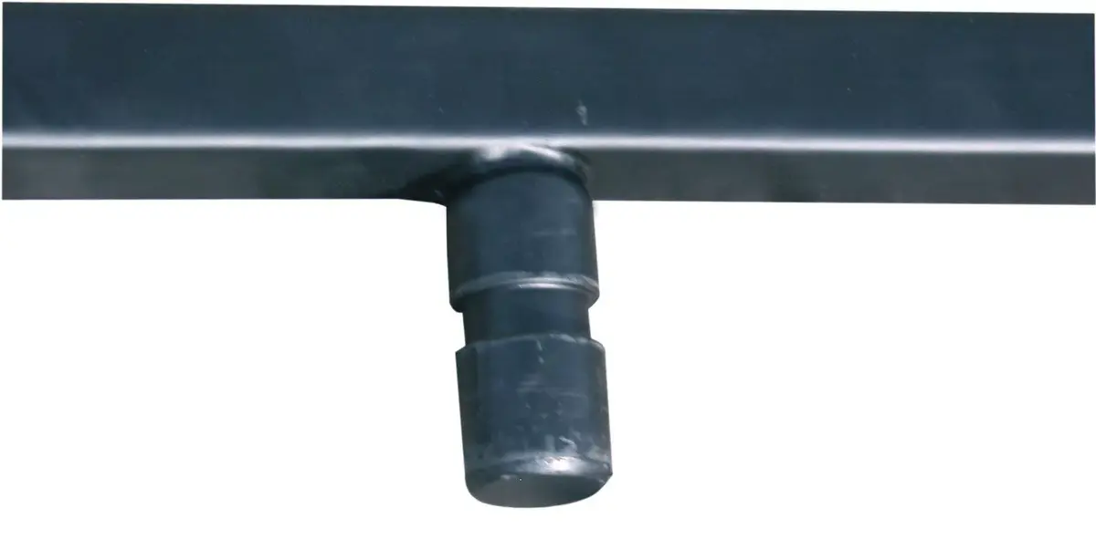Lighting Mount Eurolite 59006985 Photo 2