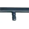 Lighting Mount Eurolite 59006985 Photo 2