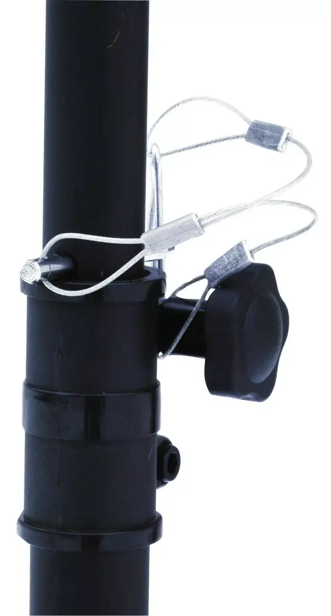 Lighting Mount Eurolite 59006985 Photo 3