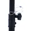 Lighting Mount Eurolite 59006985 Photo 3