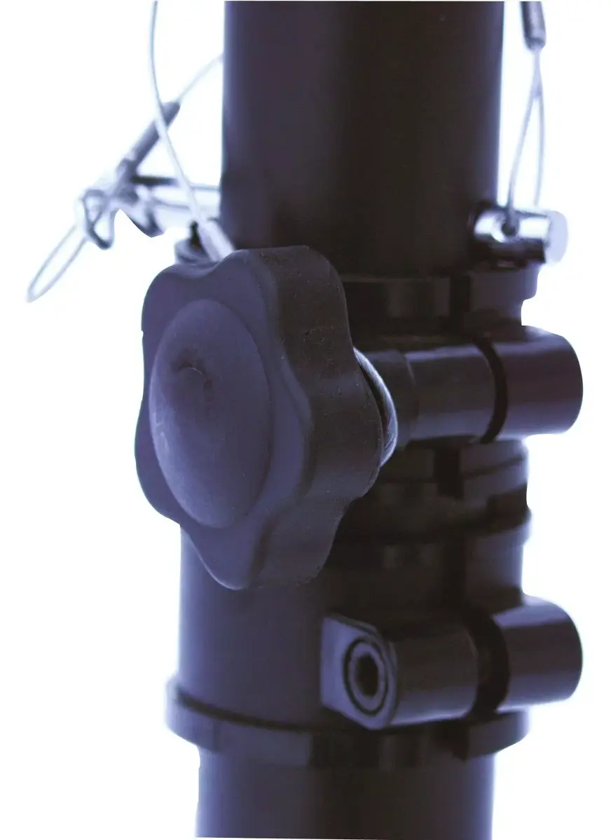 Lighting Mount Eurolite 59006985 Photo 4