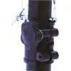 Lighting Mount Eurolite 59006985 Photo 4