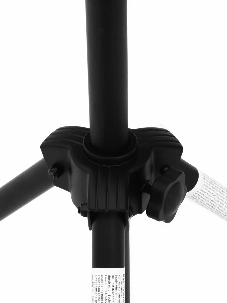 Lighting Mount Eurolite 59006985 Photo 5