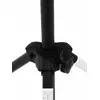 Lighting Mount Eurolite 59006985 Photo 5