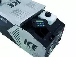 Zema migla mašīna Eurolite NB-150 ICE Photo 4