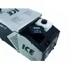 Zema migla mašīna Eurolite NB-150 ICE Photo 4