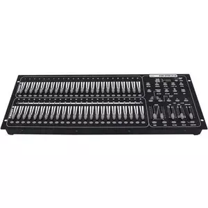 Lighting DMX Controller EUROLITE Scene Setter 24/48 — 48 channels