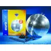 Зеркальный шар 40см Eurolite Photo 2