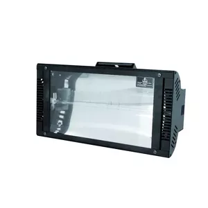Световой стробоскоп Eurolite Superstrobe 2700 Black