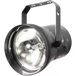 Spotlight EUROLITE T-36 30W pinspot for stage and DJ lighting