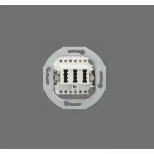 Socket outlet TAE Rutenbeck 10310518