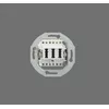 header-product