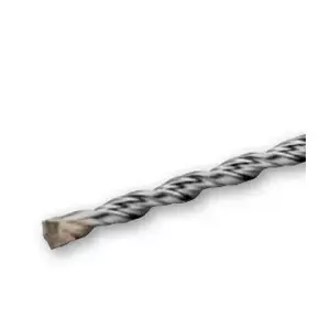 Cimco 20 8308 drill bit 1 pc(s)