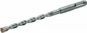 Сверло спиральное Cimco 208364