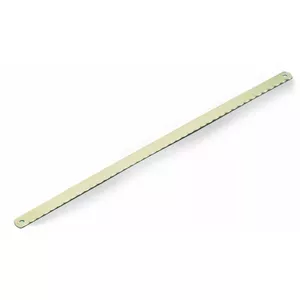 Hacksaw Blade Cimco 120608 30 cm 1 pc(s)