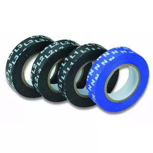 Electrical Tape Cimco 160205