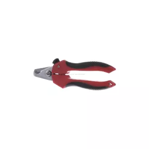 Cable Cutter Cimco 12 0110