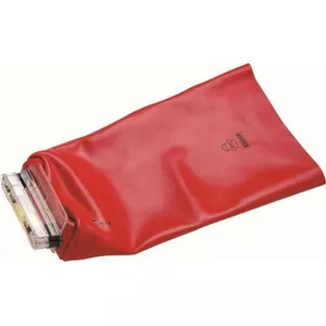 Safety Handle cimco NH 14 0210 (MPN 140210) — safety handle for tools and machines