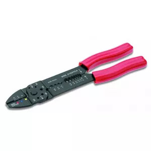 Pressing pliers Cimco 101892