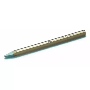 Masonry chisel Cimco 130070