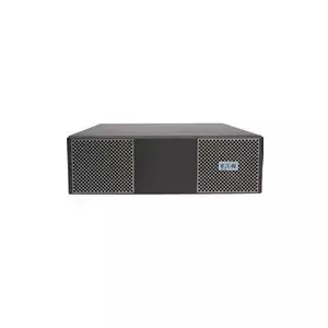 Battery Eaton 9PX EBM 2U 48V