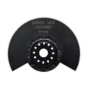 Accessory Bosch 2608661643
