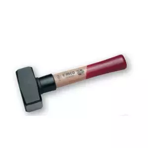 Hammer Cimco 13 0602 Black Red