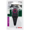 Нож для резки Bosch 2609256C67 Photo 2