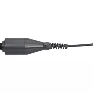 Датчик газа Greisinger GGO370 для приборов серии GMH 36xx, MPN 606852