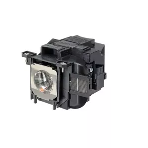 Лампа для проектора CoreParts ML12107 200W