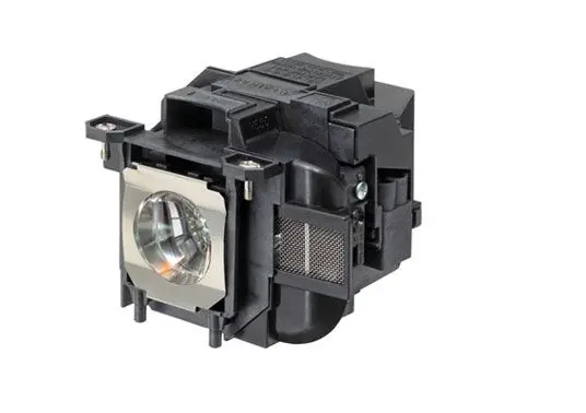 CoreParts ML12107 projektora lampa 200 W