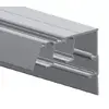 Board wheel Franken PSSA Photo 9