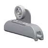 Board wheel Franken PSSA Photo 10