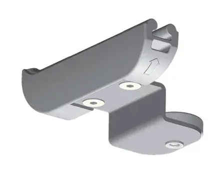 Board wheel Franken PSSA Photo 11