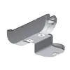 Board wheel Franken PSSA Photo 11