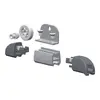 Board wheel Franken PSSA Photo 12