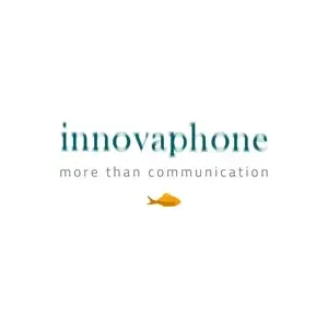 Расширенная гарантия innovaphone IP3011 модель 12-00400-057 — дополнительный срок обслуживания для телефона IP3011