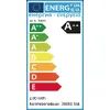 Светодиодная лампа Synergy 21 S21-LED-K00054 Photo 2