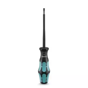 Manual screwdriver Phoenix Contact 1205066 Width 33 mm Length 198 mm Weight 57.46 g